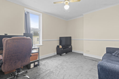 Compton Street, Eastbourne