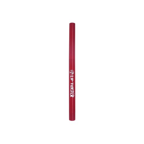 W7 Lip Twister Lip Liner
