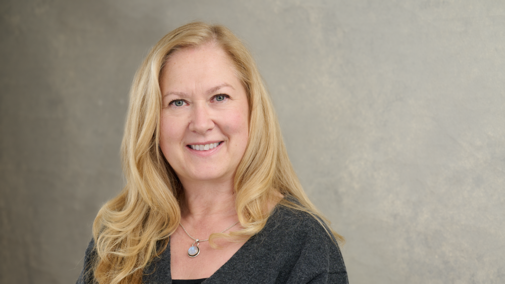 Living with Uncertainty