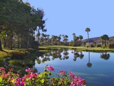 Golf Holidays | M Hill Travel  | Travel agent Chesterfield | Golf Holidays | Formula One tickets