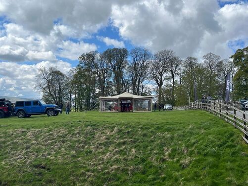 Gallery | Yorkshire Stretch Tents | Bespoke Stretch Tents Hire Yorkshire | Festival Marquee Hire | Wedding Venue Tent Hire