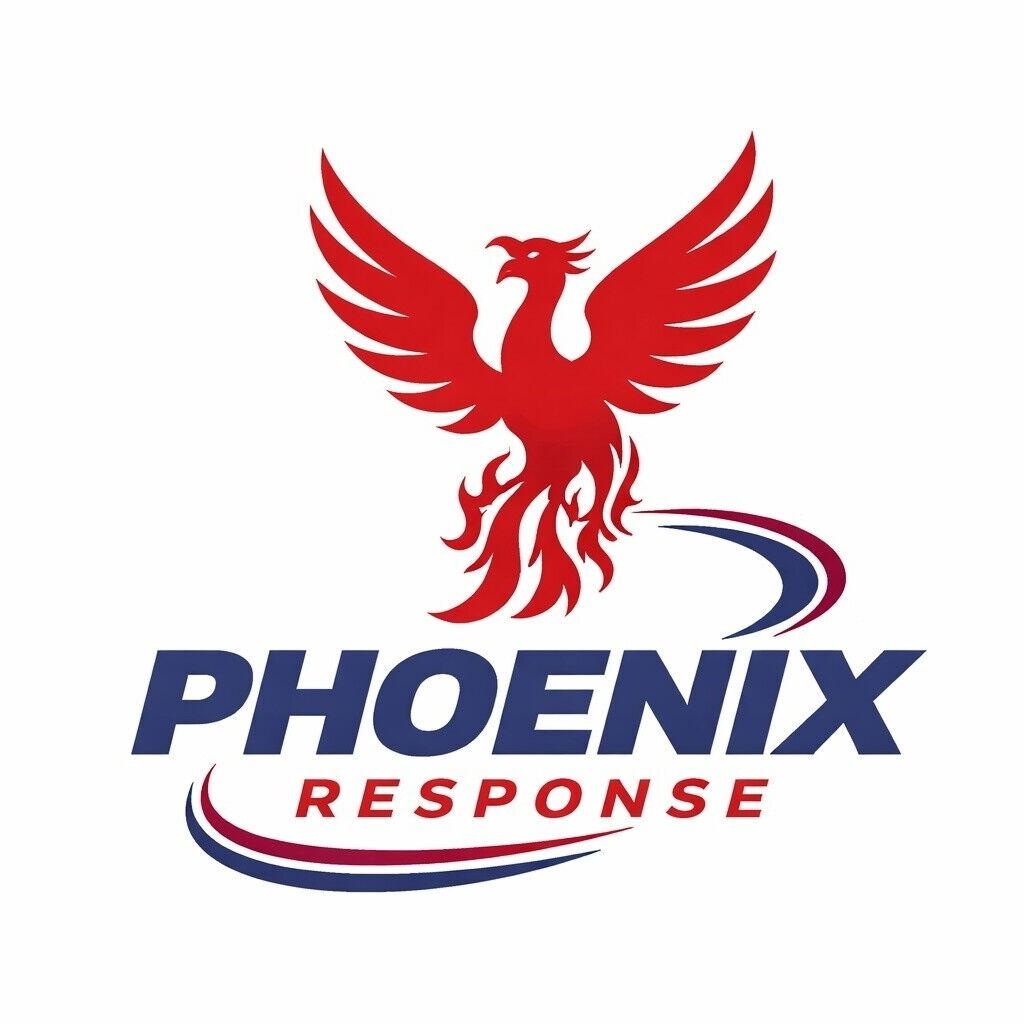 The Virtus Fire Foundation