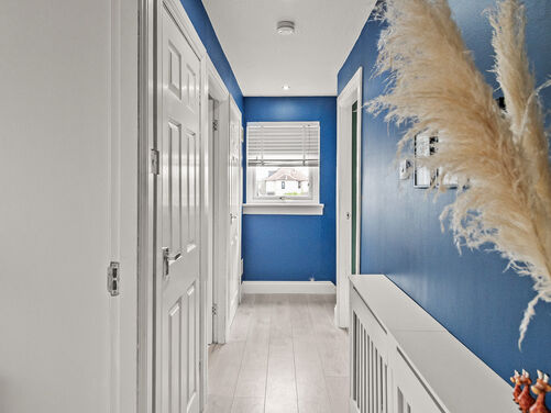 Bell Court, Grangemouth, FK3 9BG