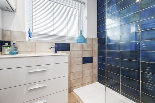 Cornmill Gardens, Polegate