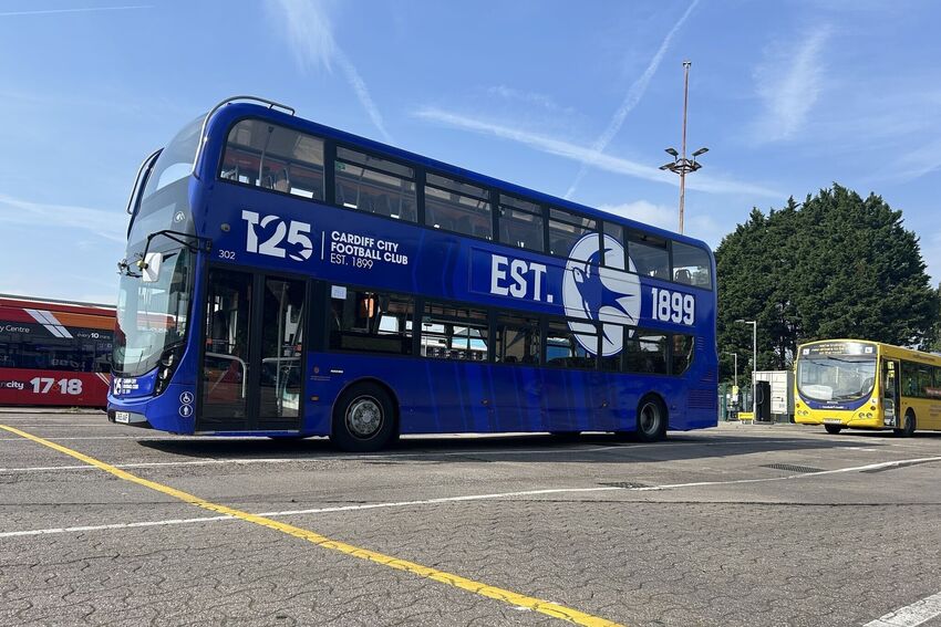 Popin Shortlisted for Multiple Awards!