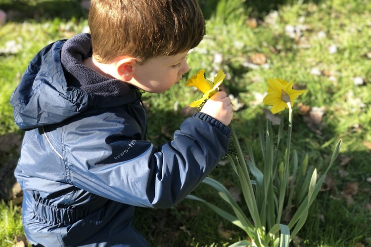Isabello's Preschool  | Preschool Sayers Common | Preschool Near Hassocks | Nursery Near Burgess Hill