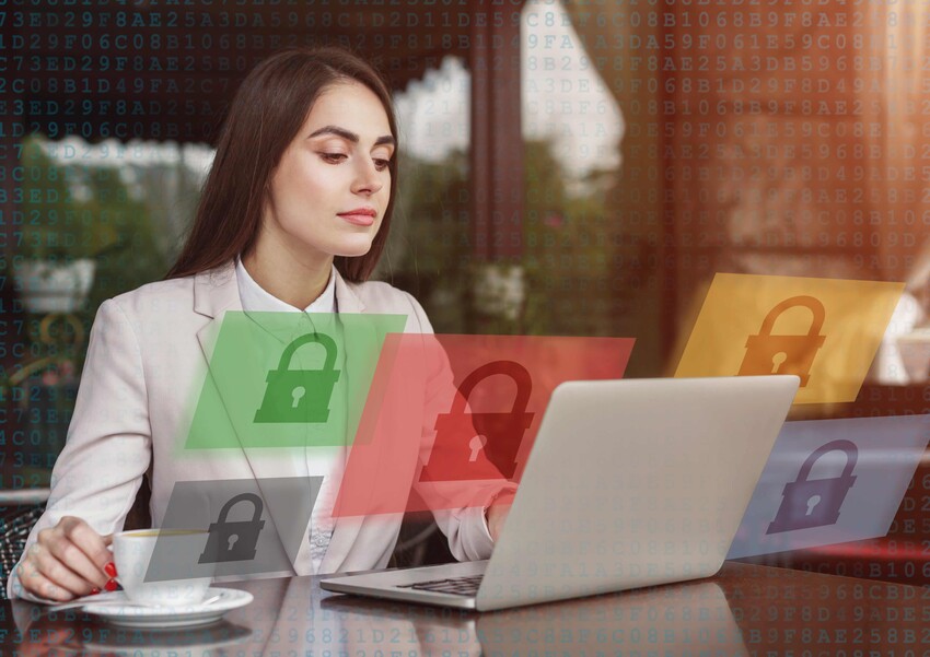 The Growing Threat Landscape: Why Cyber Security Professionals Are More Crucial Than Ever