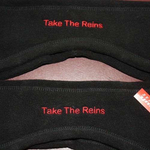 Customer Testimonial