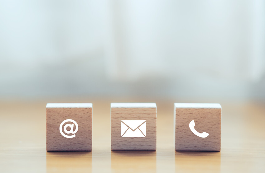 Why are Non-Disclosure Agreements (NDA'S) Being Banned in the Workplace?