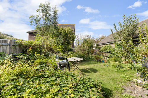 Church Street, Willingdon, Eastbourne