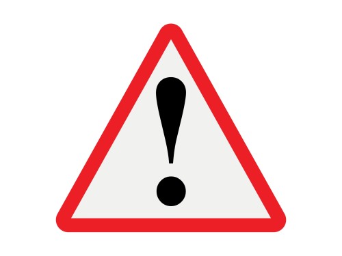 Seasons Timeshare Meeting in Bristol?