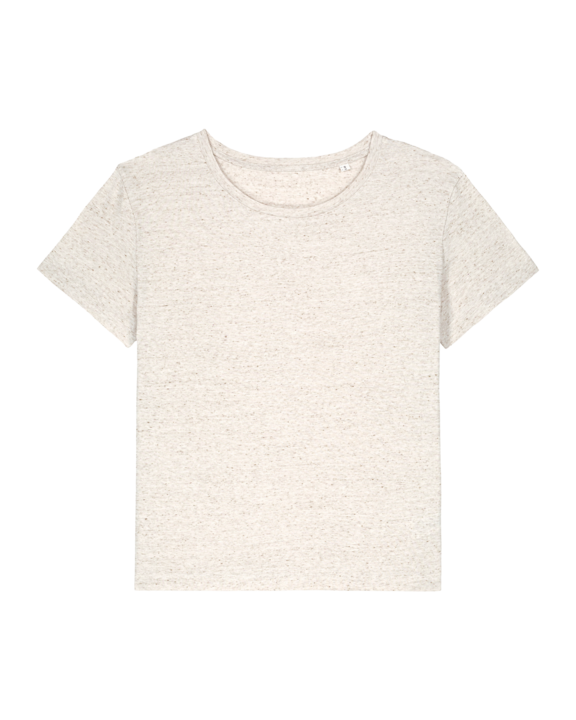 Women's Scoop Neck T-shirt