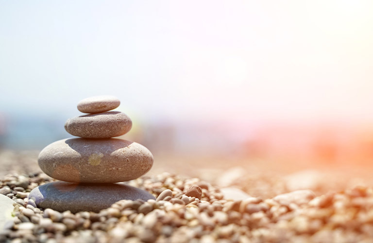 What I Help With | SMR Counselling Services | Counselling Support in Wigan | Counselling Services in the North West | CBT Therapy in Wigan