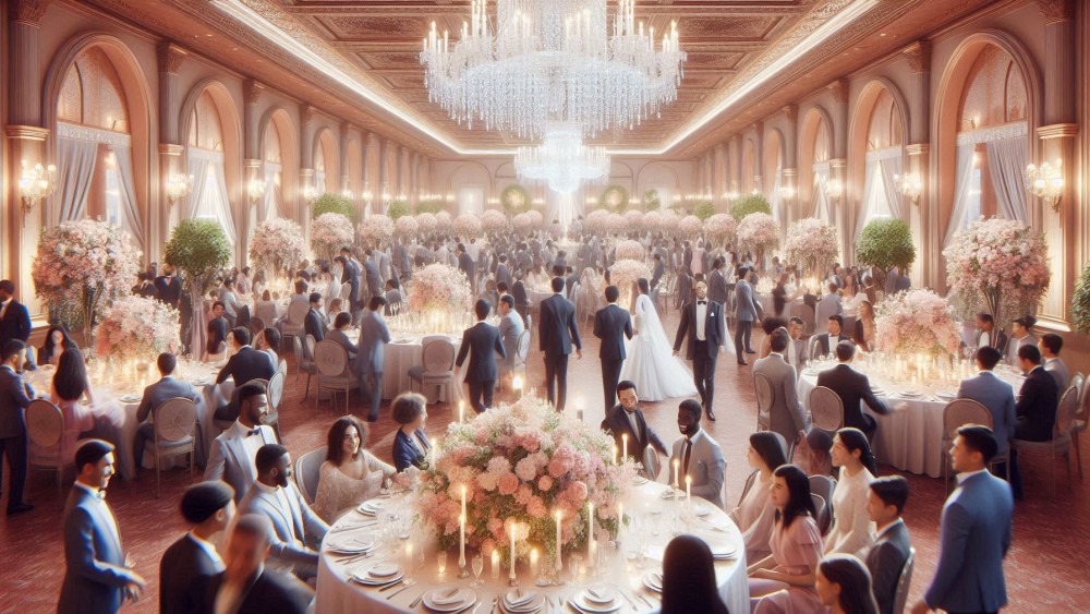 Salangai Oli- சலங்கை ஒலி - 11 - 14.03.2026