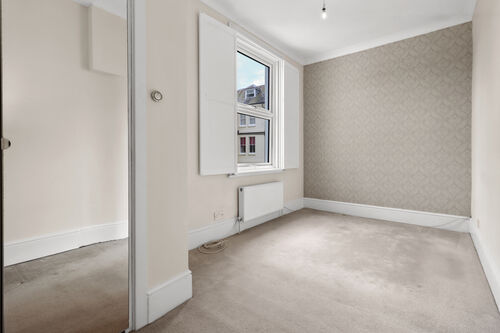 Spencer Road, Eastbourne