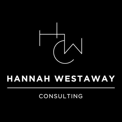 Hannah Westaway Consulting
