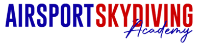 Airsport Skydiving Academy | Learn to skydive near London | How to learn to skydive  | Skydiving in the UK
