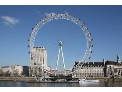Events | M Hill Travel  | Travel agent Chesterfield | Golf Holidays | Formula One tickets