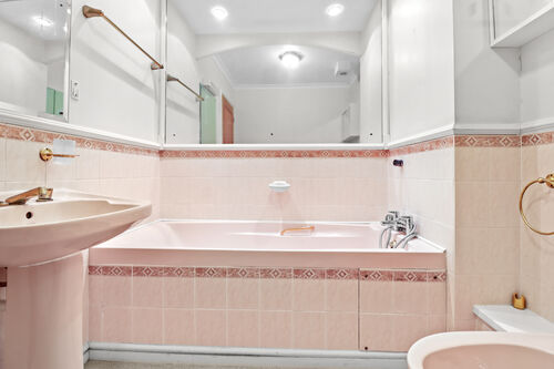 Wilmington Square, Eastbourne