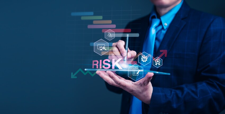 Protecting your business under the UK’s new Workers’ Rights reforms