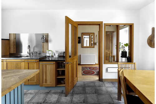 Mecknoch, Isle of Bute, PA20 0QA