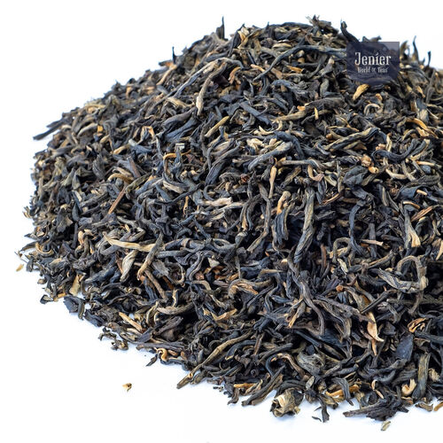 Ying Ming Yunnan