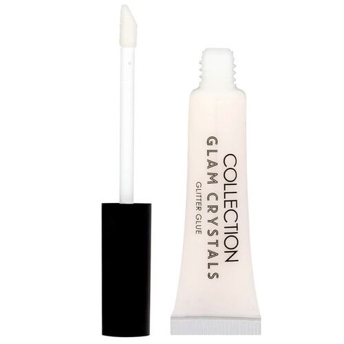 Collection Glam Crystals Glitter Glue 3 x 8ml