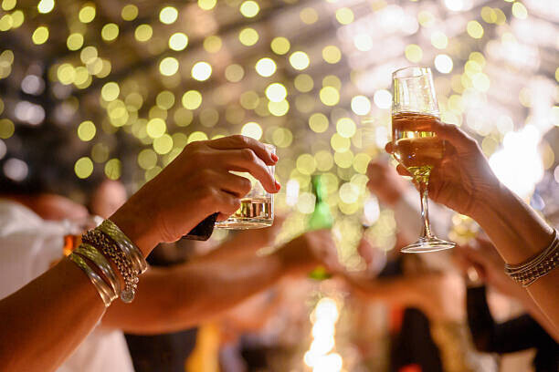 Welsh Medical Aesthetic awards