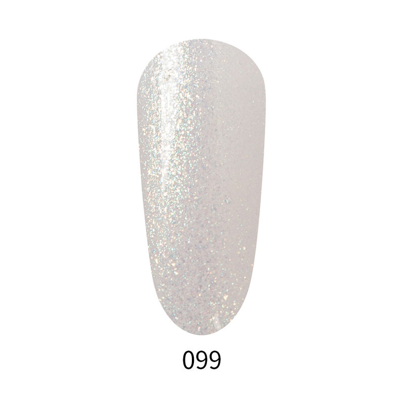Snow Globe - 099