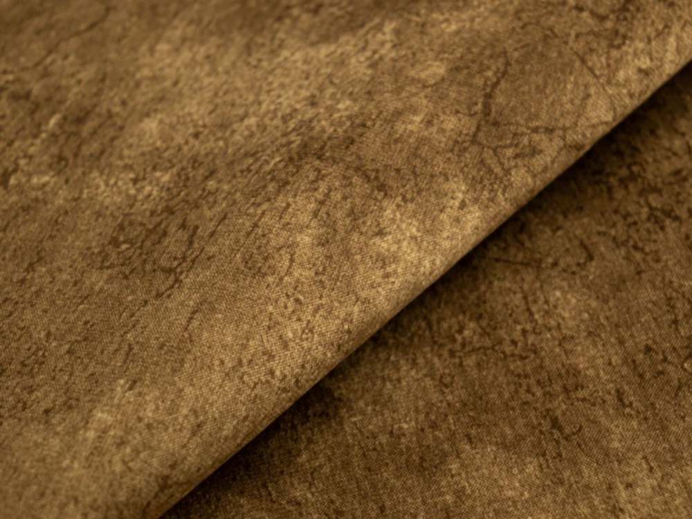 Campervan Upholestry