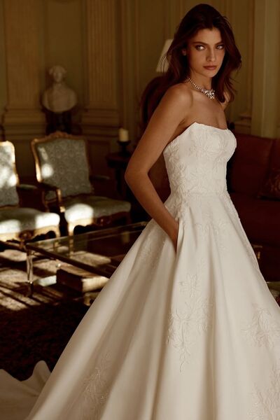 MiAmor Bridal | Bridal shop Birmingham  | Wedding Dresses Birmingham  | Mi Amor Bridal Sutton Coldfield  | Bridal shop Birmingham  | Wedding Dresses Birmingham  | Mi Amor Bridal Sutton Coldfield