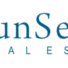 SunSeakers Real Estates Ltd - Coral Bay/Peiya