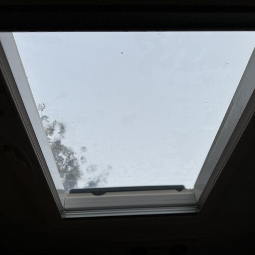 Burstner A642-2 Motorhome 5 Berth 2002 (52)reg Fiat Ducato ALKO 2.8 TD Huge Spec