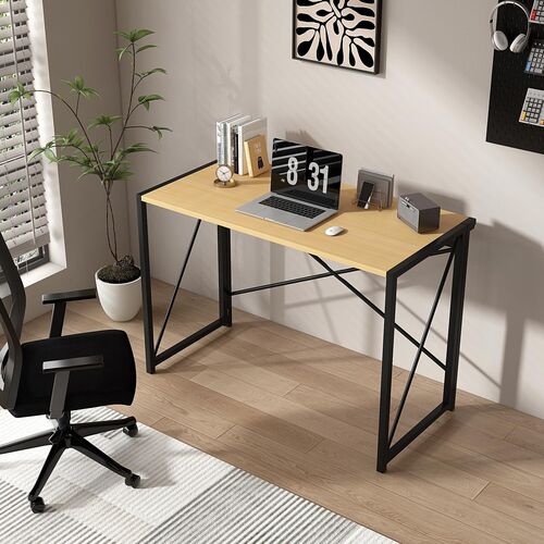 Home & Office