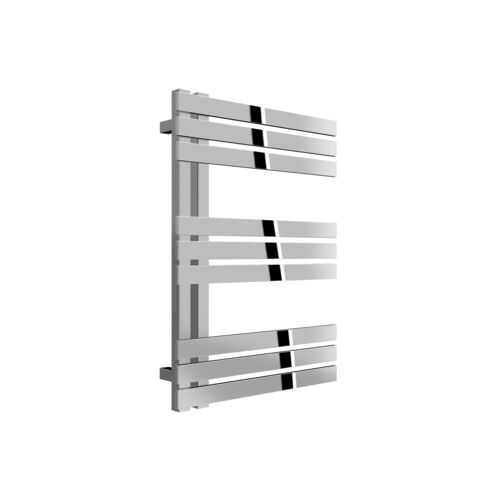 Reina LOVERE Stainless steel range