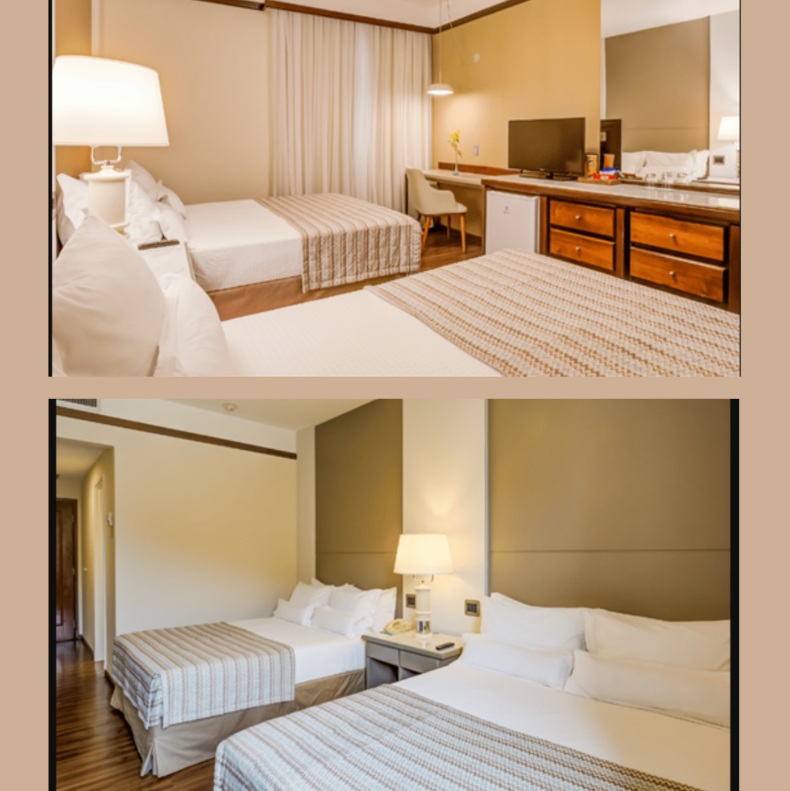 Accommodation (copy)