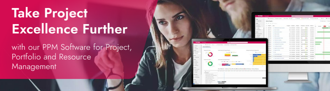 Project Online Retirement Spurs Modern Successor – TPG’s ProjectPowerPack Enables Next-Gen PMOs