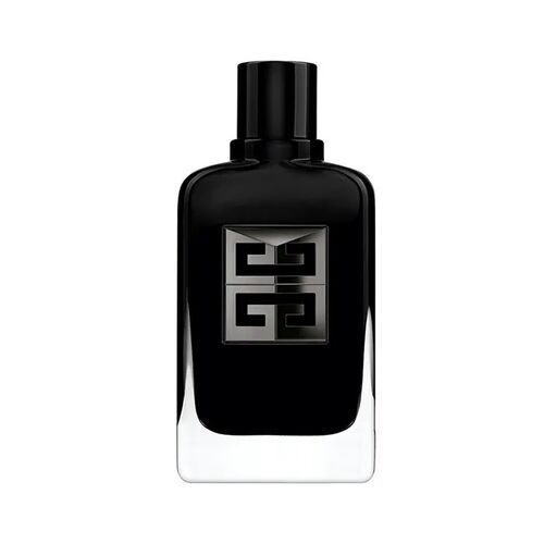 Givenchy | Gentleman Society | Edp Extreme | 100ml
