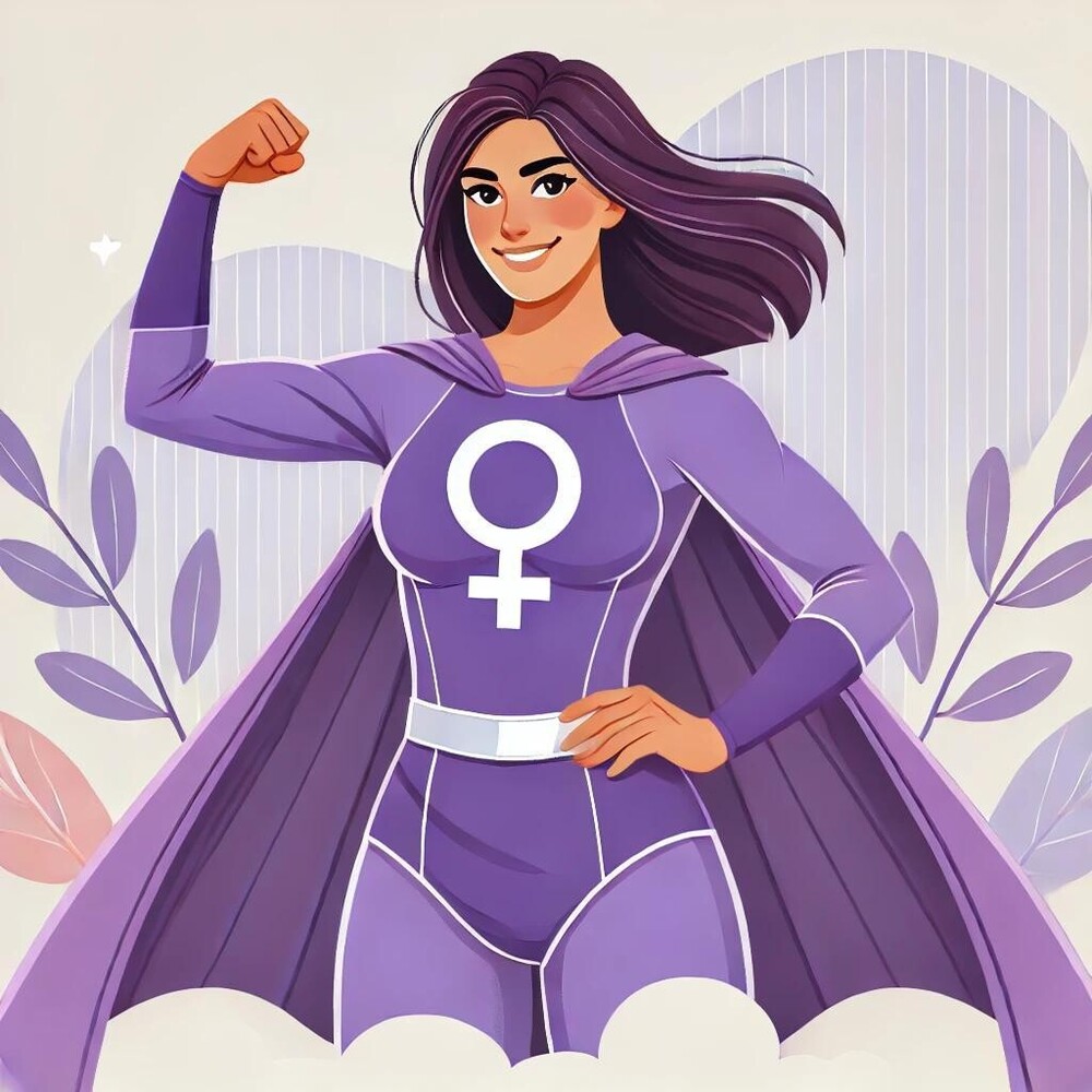 Please can someone explain what body identical hormones actually are?