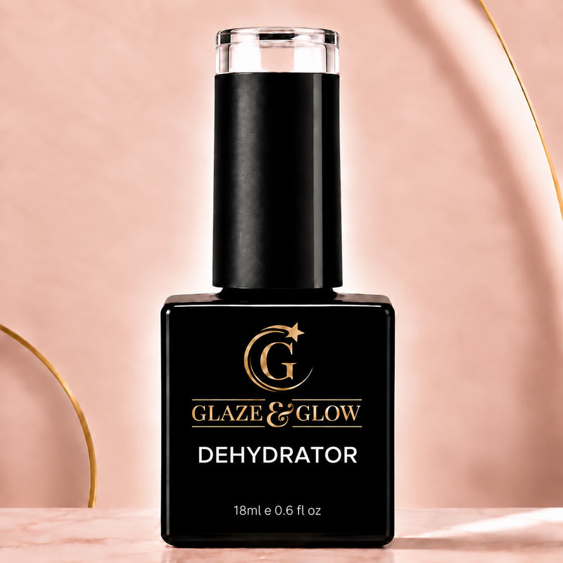 Dehydrator -18ml