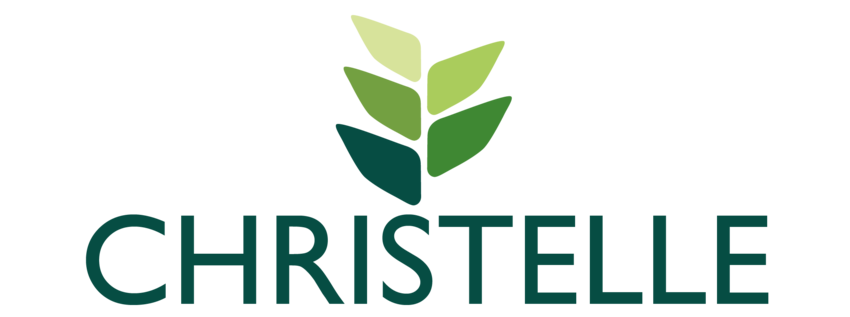 Christelle Landscapes