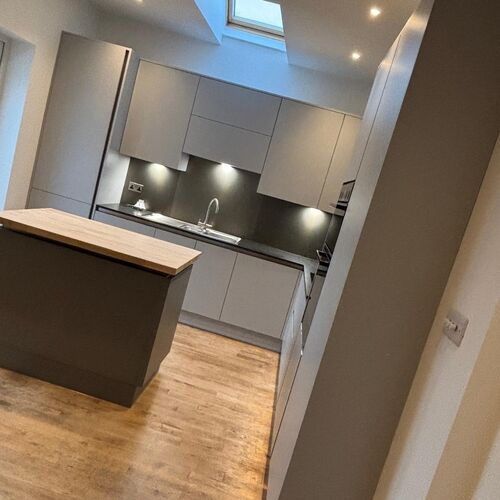 Portfolio | M &amp; M INTERIORS | Kitchens Colwyn Bay Llandudno Rhyl Abergele Conwy North Wales | Bedrooms Colwyn Bay Llandudno Rhyl Abergele Conwy North Wales | Bathrooms Colwyn Bay Llandudno Rhyl Rhos Conwy North Wales