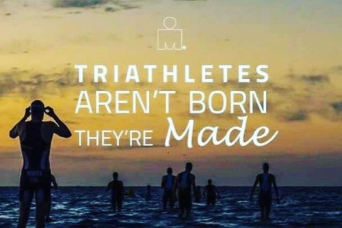 Infinite Endurance Uk Coach | Personalised Ironman training plans for amateur athletes UK | Online marathon coaching for busy professionals UK | Scientific triathlon coaching for age groupers
