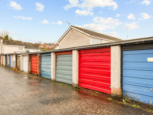 Lawers Crescent, Polmont, FK2 0RQ