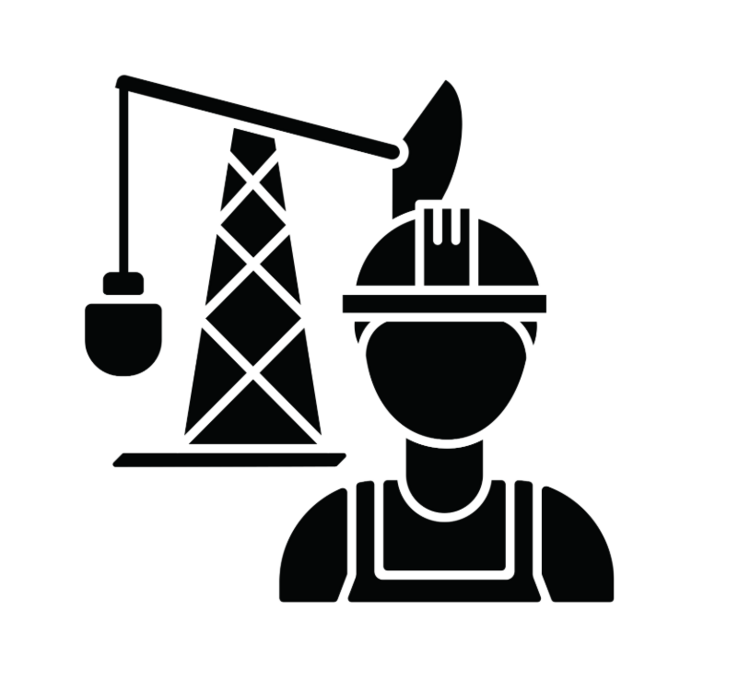 How I helped a global energy company uncover automation and AI opportunities by understanding the people behind the data | Maire Cleary