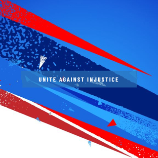 Labour's Immigration Plan: Scrapping Rwanda Scheme and Boosting Border Security