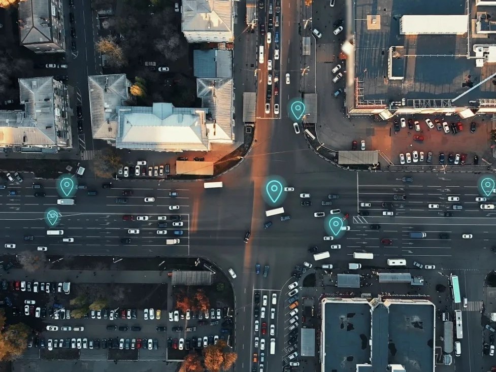 GS Verde advise on raise for AI based tech business