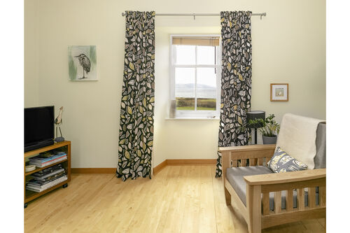 Mecknoch, Isle of Bute, PA20 0QA