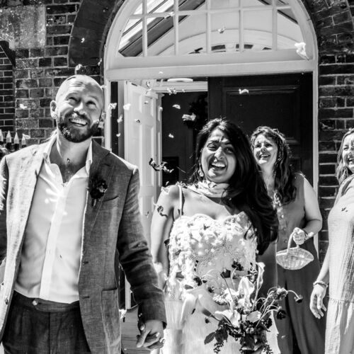 Weddings | Picaga Photography Portrait Landscape Event Action Adult Portsmouth Hampshire