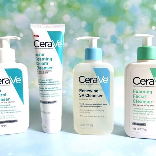 Our Brands | Brightlife Chemist | Brightlife chemist | walton-on-thames pharmacy  | pharmacy walton